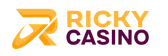 Ricky Casino