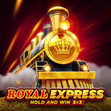 Royal Express